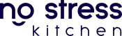 Nostresskitchen