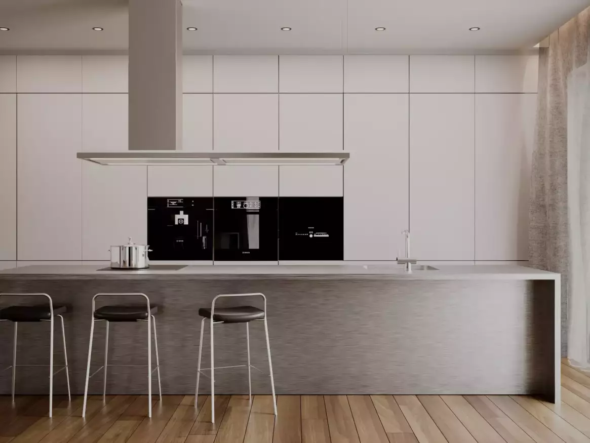 c633fd340d67c7e155d6fe35ef8724c10a0cc9ef_scaled